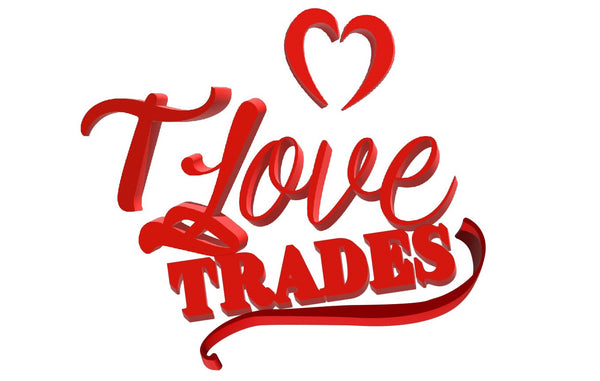 TL Love Trades